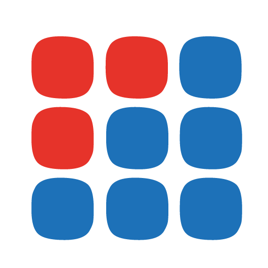 Heskala Logo